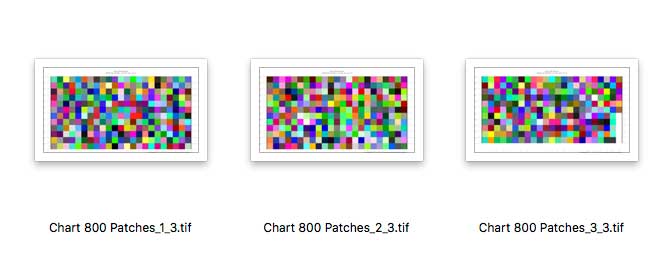 three-target-files