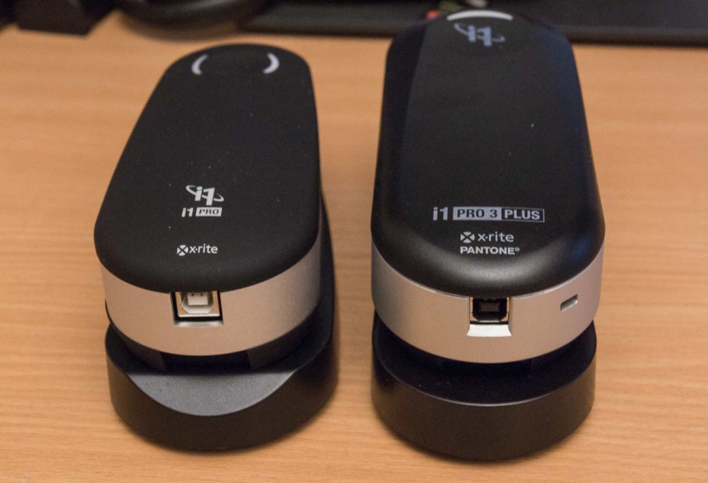 usb-sockets
