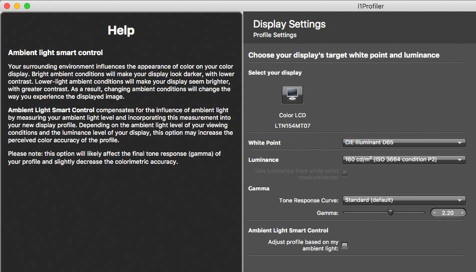 use-ambient-for-screen-calibration