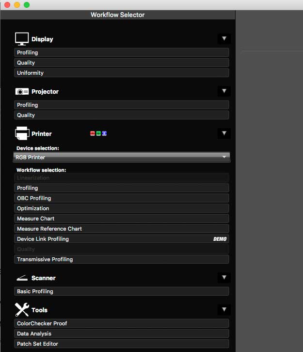 workflow-selections-for-advanced