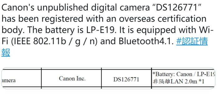 1dx 3
