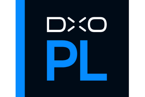 DxO PhotoLab 3