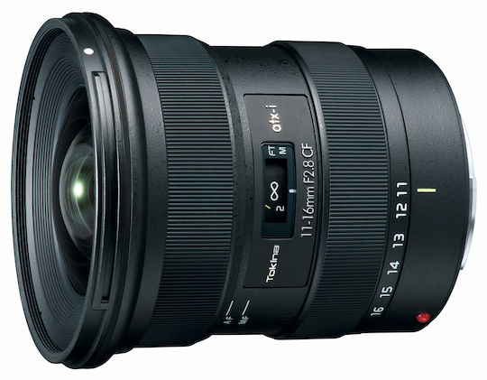 Tokina-ATX-i-11-16mm-f2.8-CF-APS-C-DSLR-lens-for-canon-