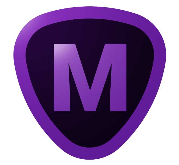 mask-AI