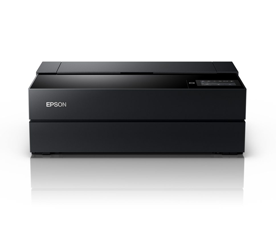 Epson scpx1vl_img01