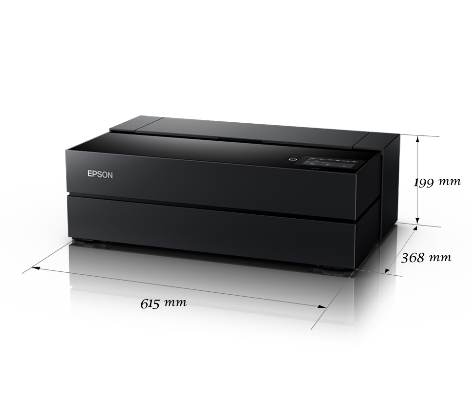 Epson scpx1vl_img02