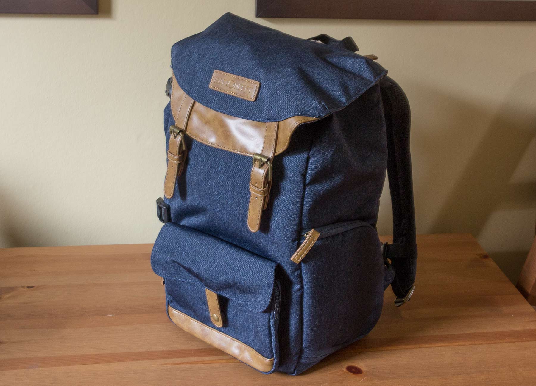 KF-camera-bag