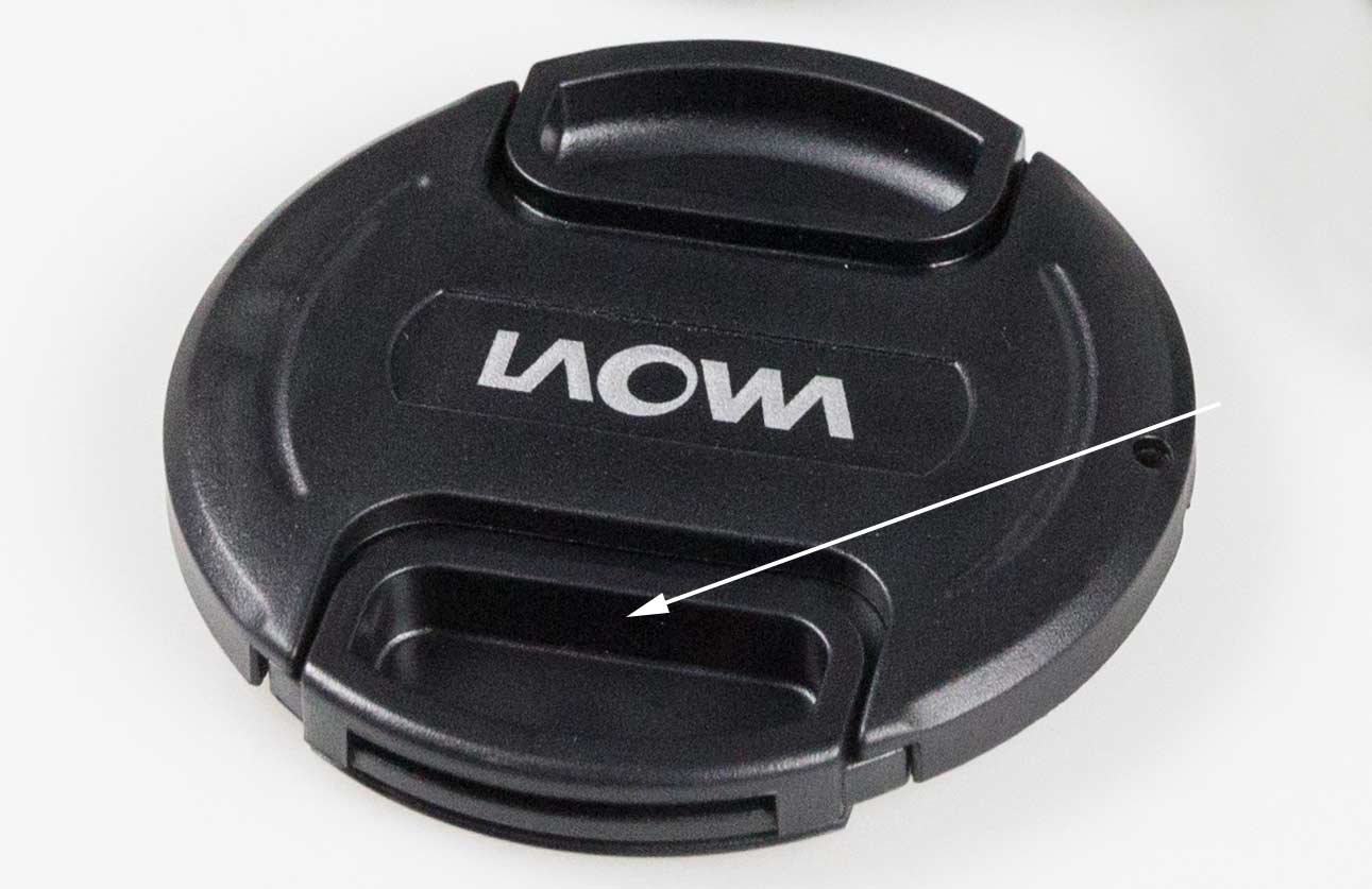 lens-cap