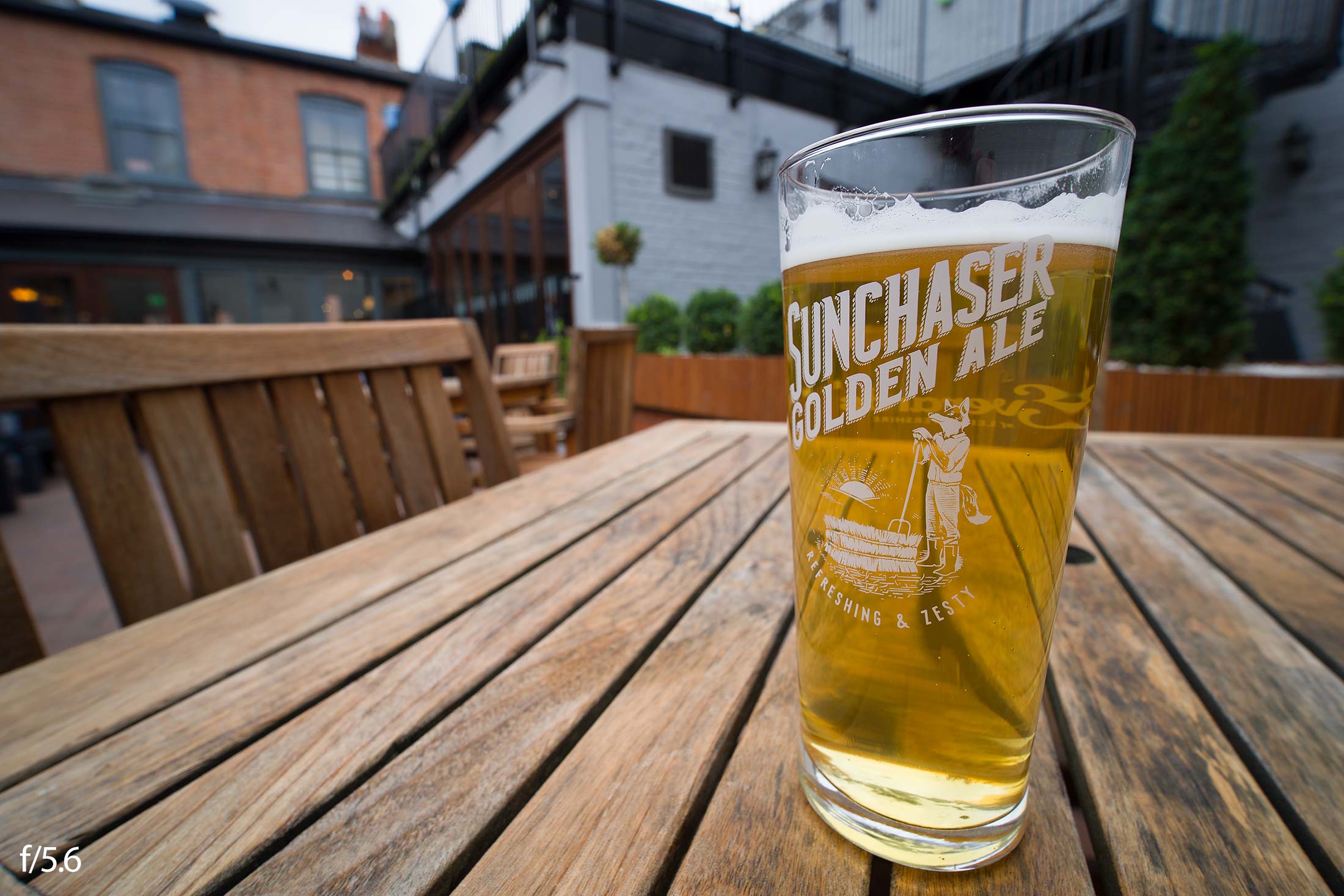 sunchaser-f5.6