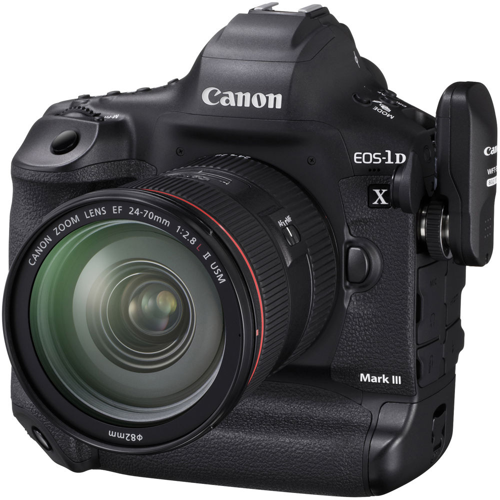 1dx 3