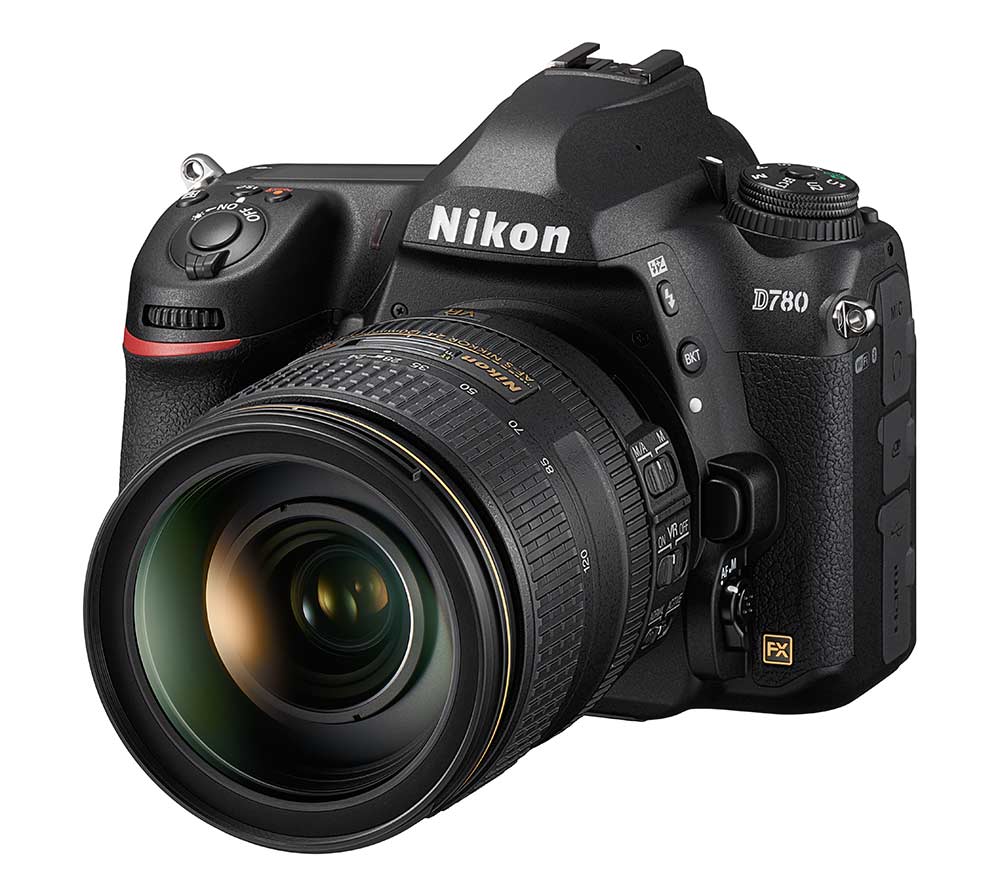 d780