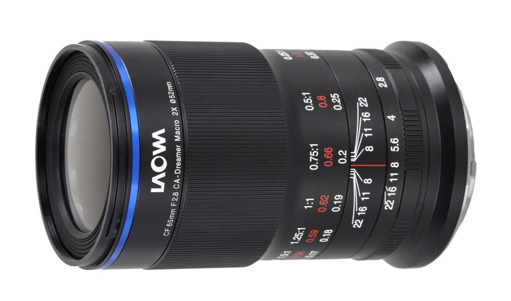 laowa-65mm-macro