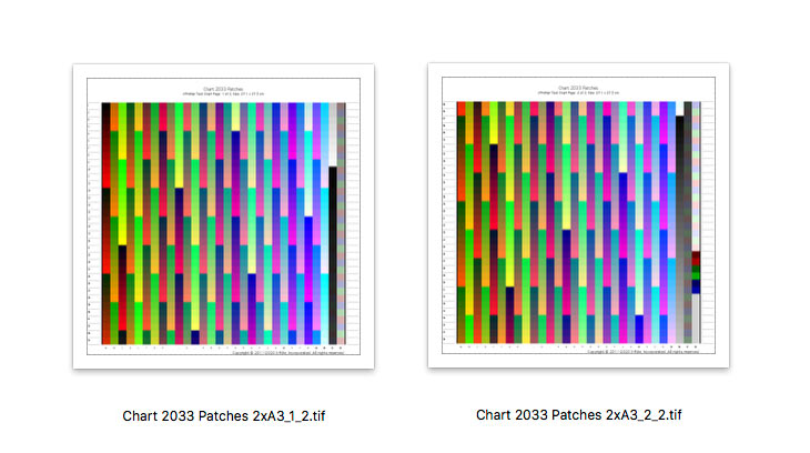 2033-patch-targets