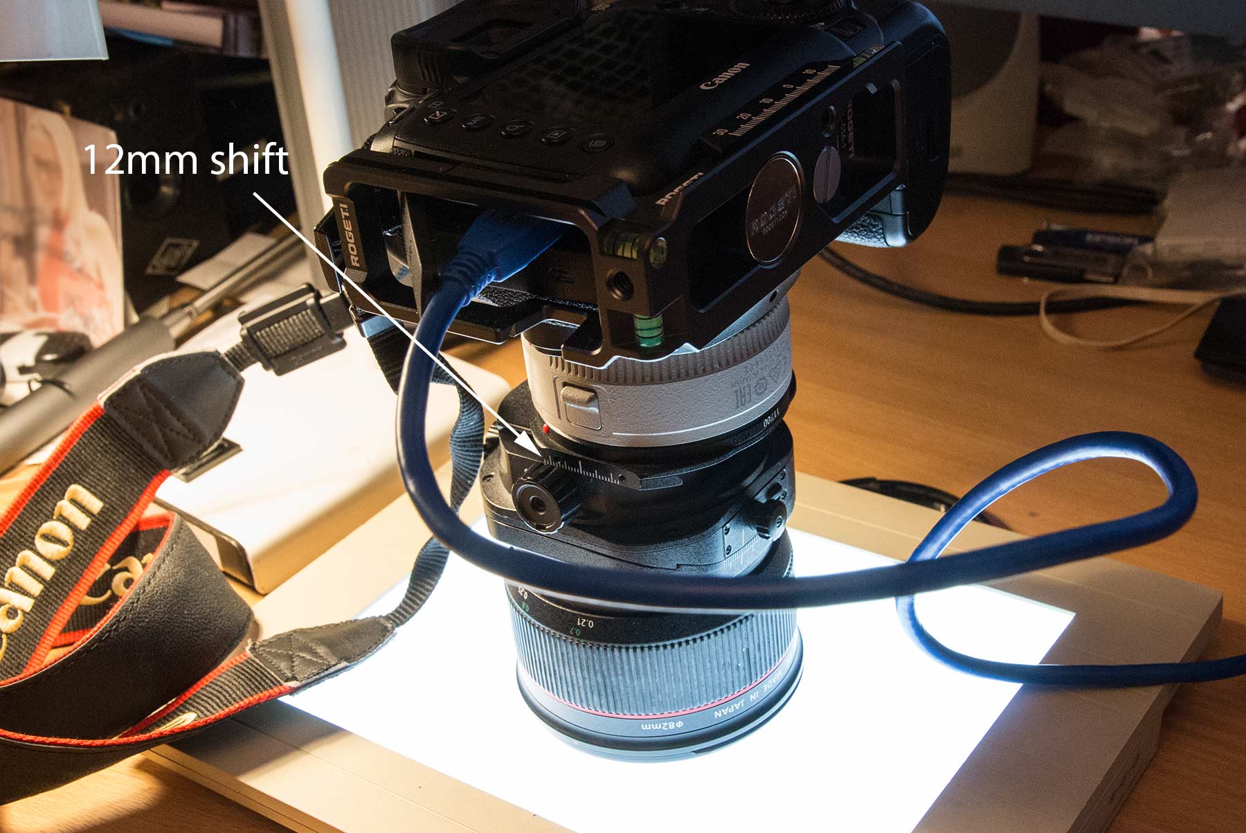24mm-shift-vignette-test