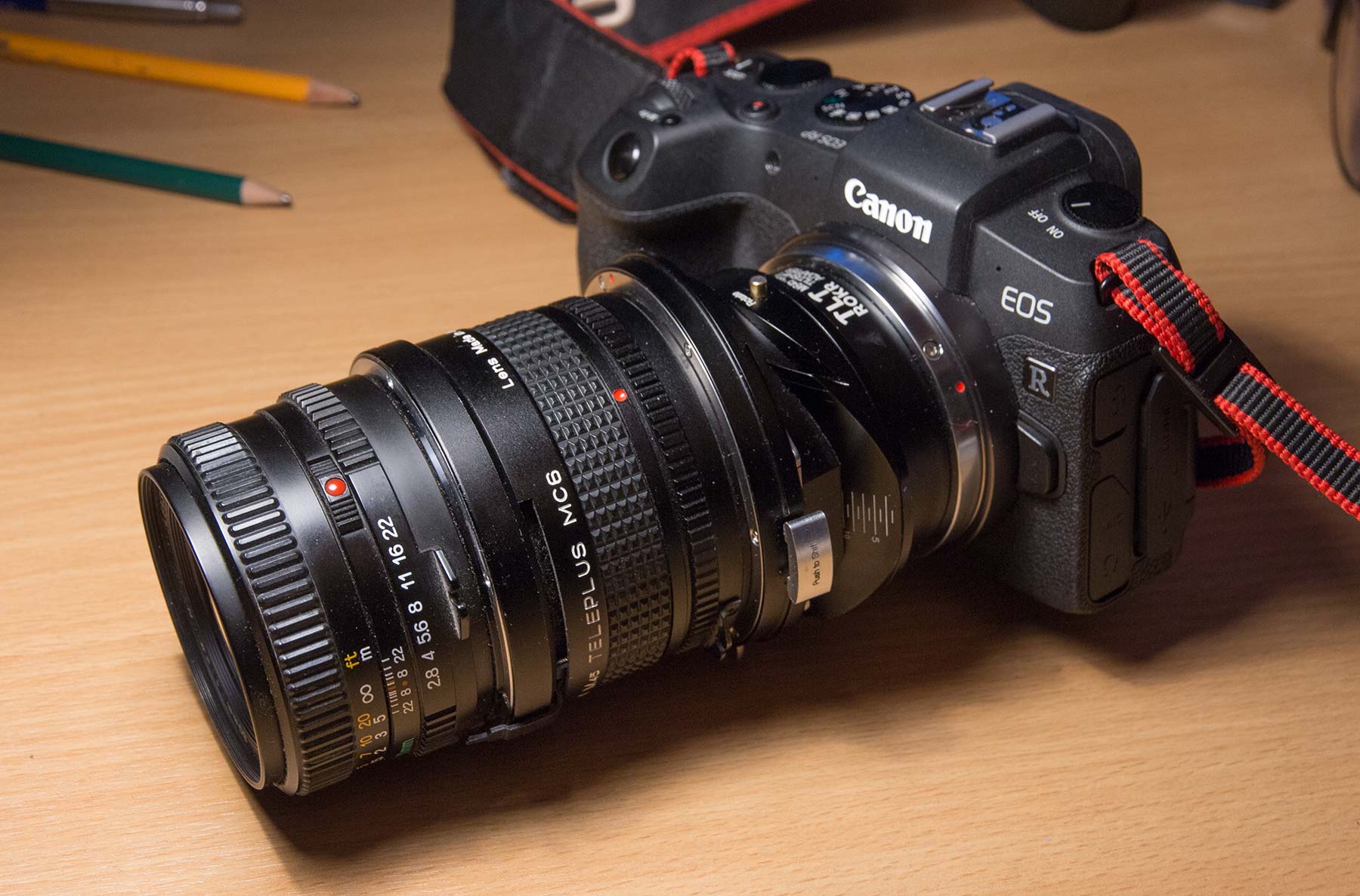 80mm-mamiya-tilt
