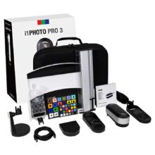 i1photo-pro3