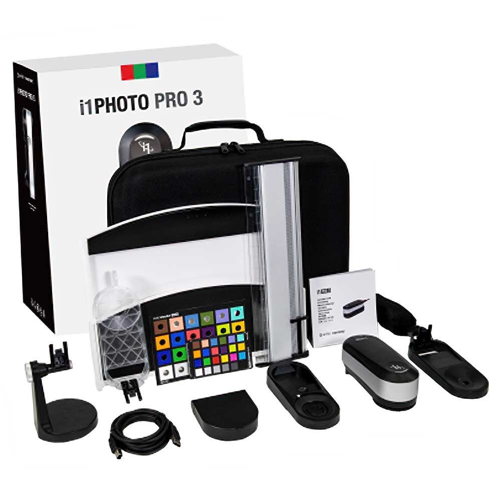 i1photo-pro3