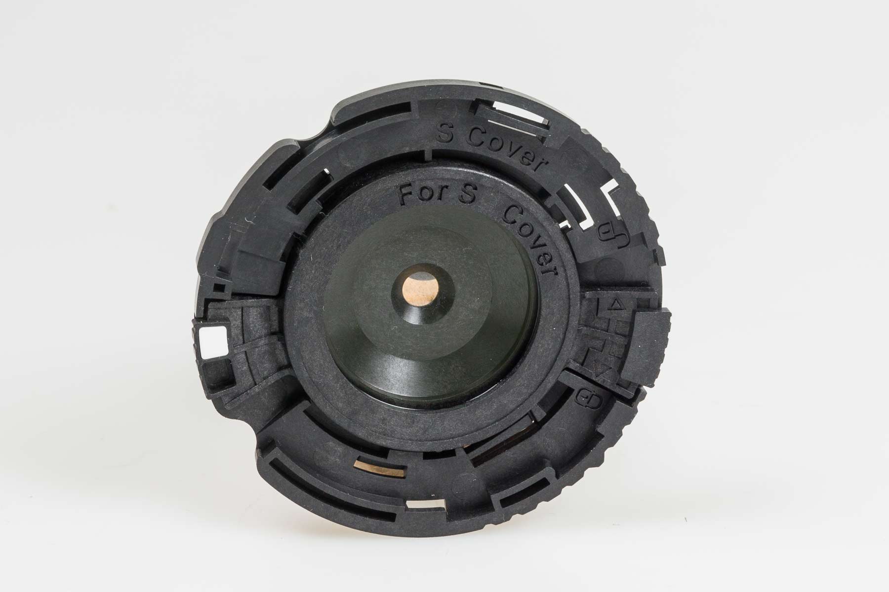 i1pro3-measuring-aperture-and-filter
