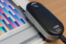 X-Rite i1Photo Pro 3 review