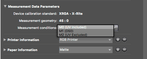 measurement-options