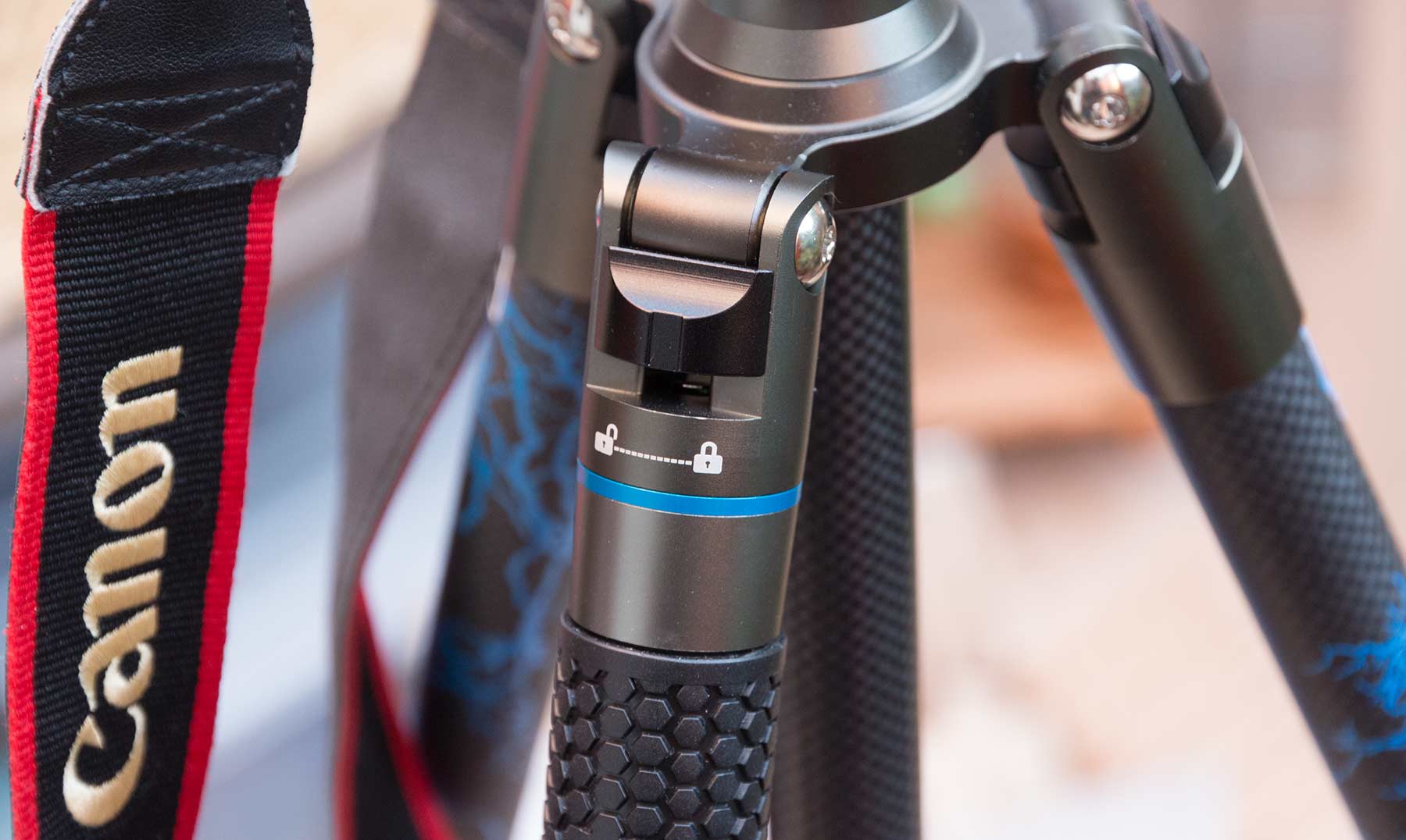 monopod
