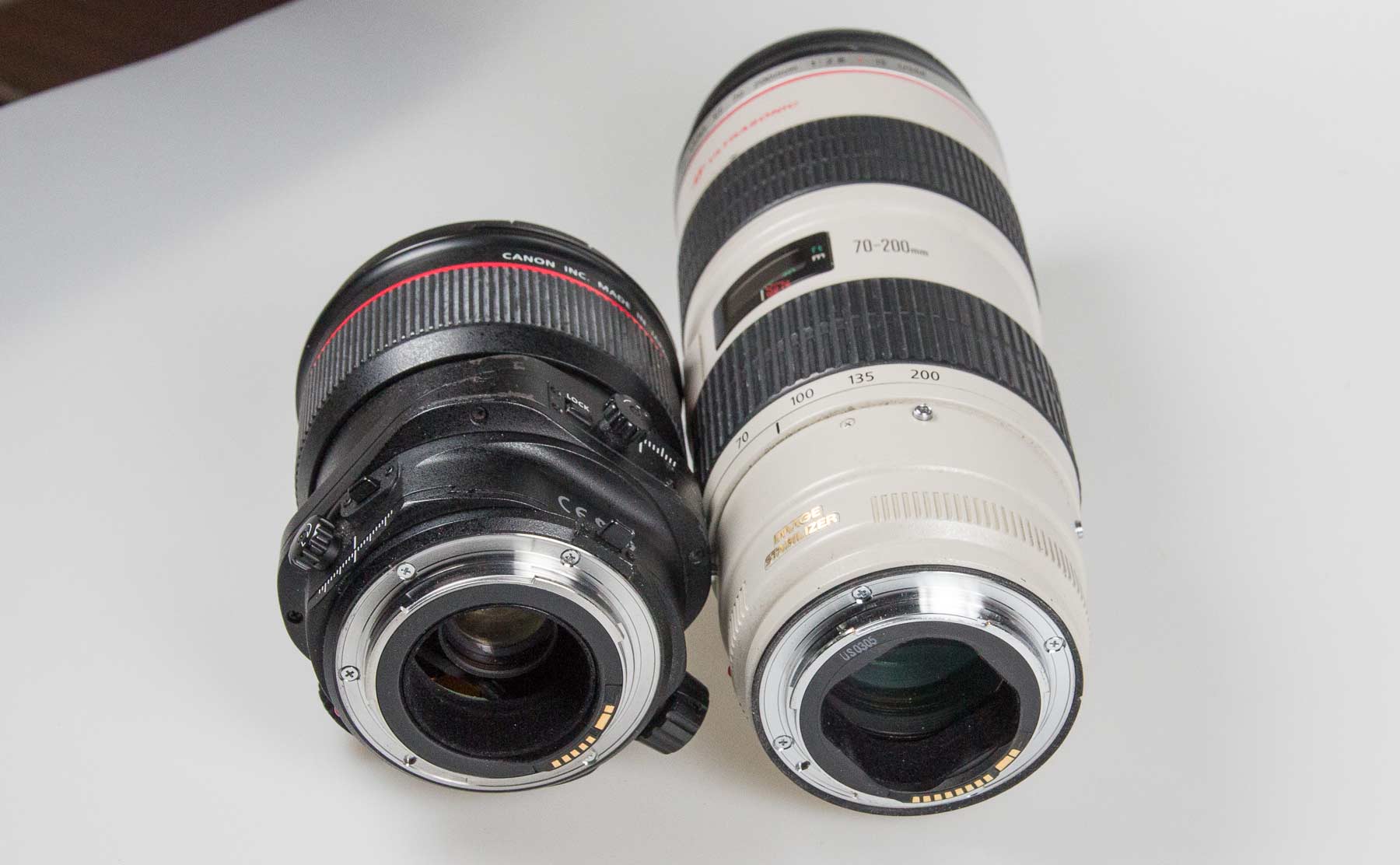 rear-lens-pins
