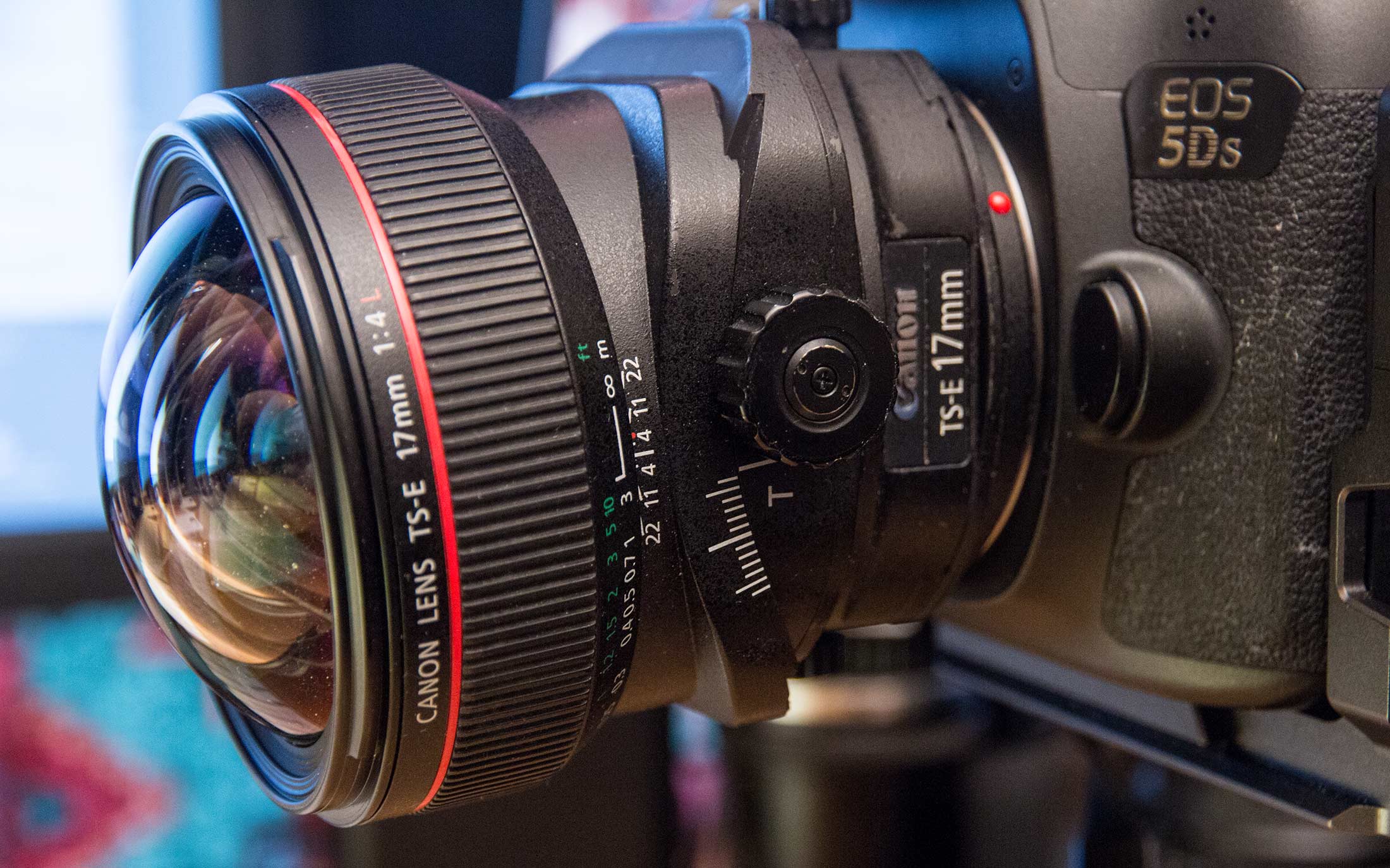 settings-at-17mm