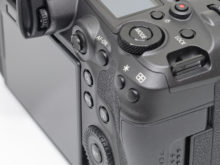 r5 view 3