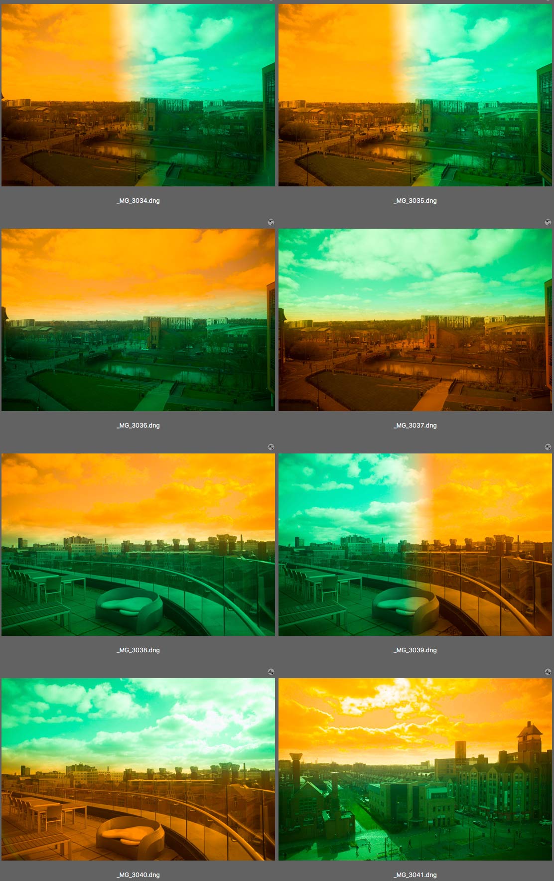 bi-color-samples