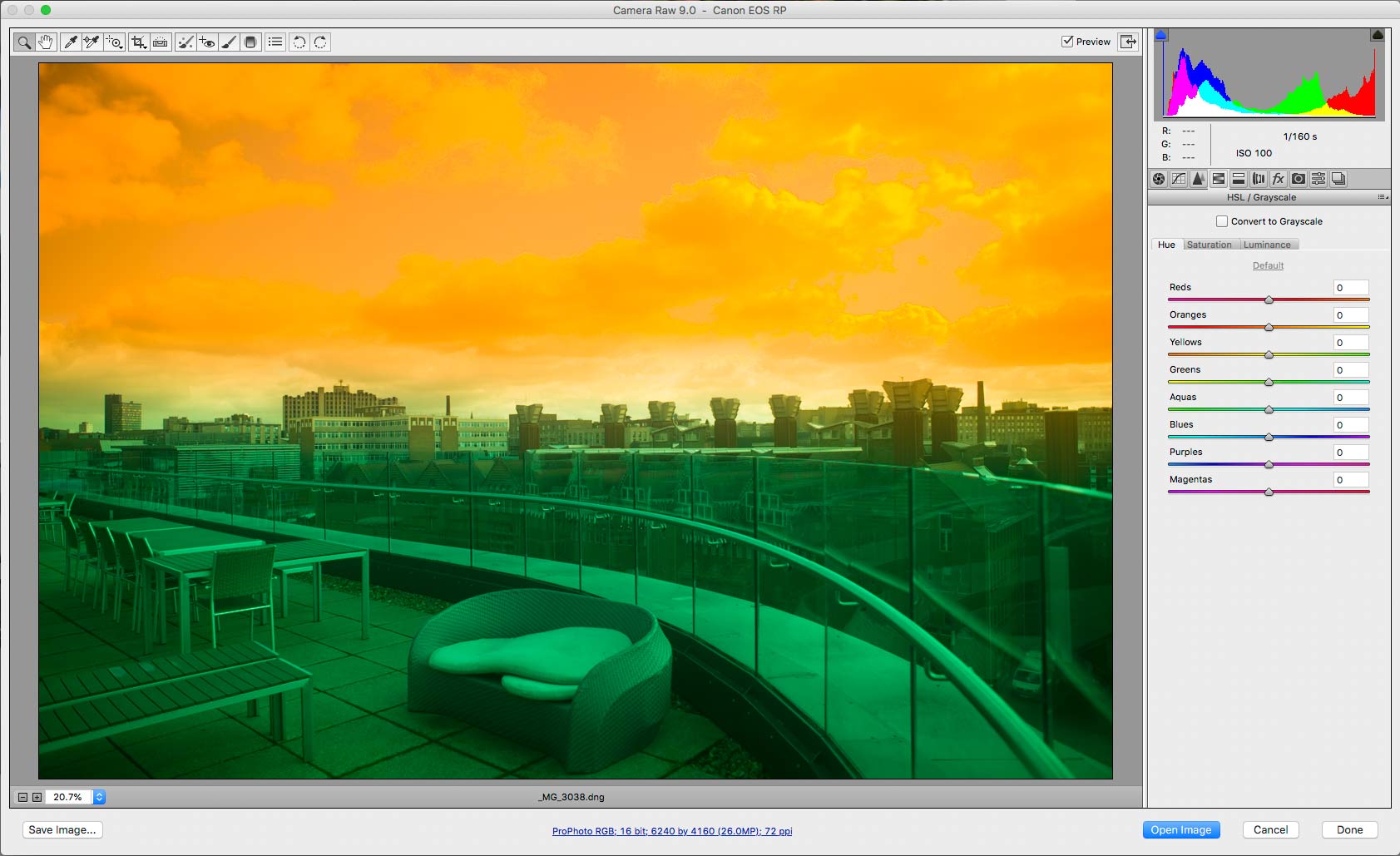 colour-photo-horizontal