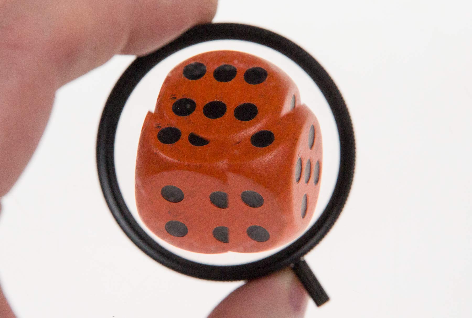 three-way-multivision