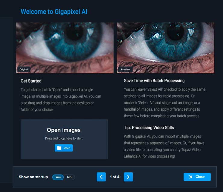 AI-GP-startup
