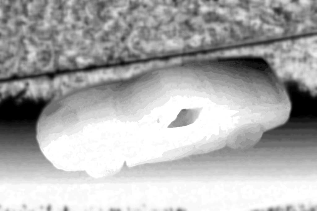 Depth Map