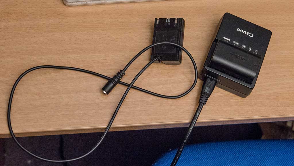 battery-choices