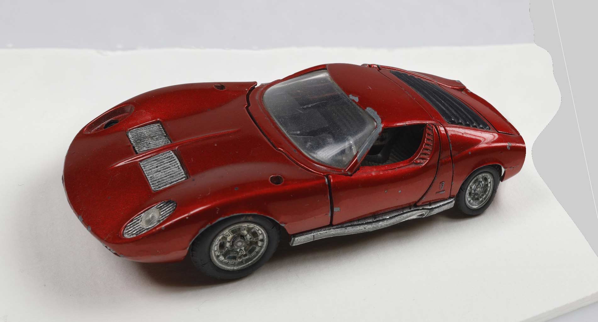 car-3d-snapshot