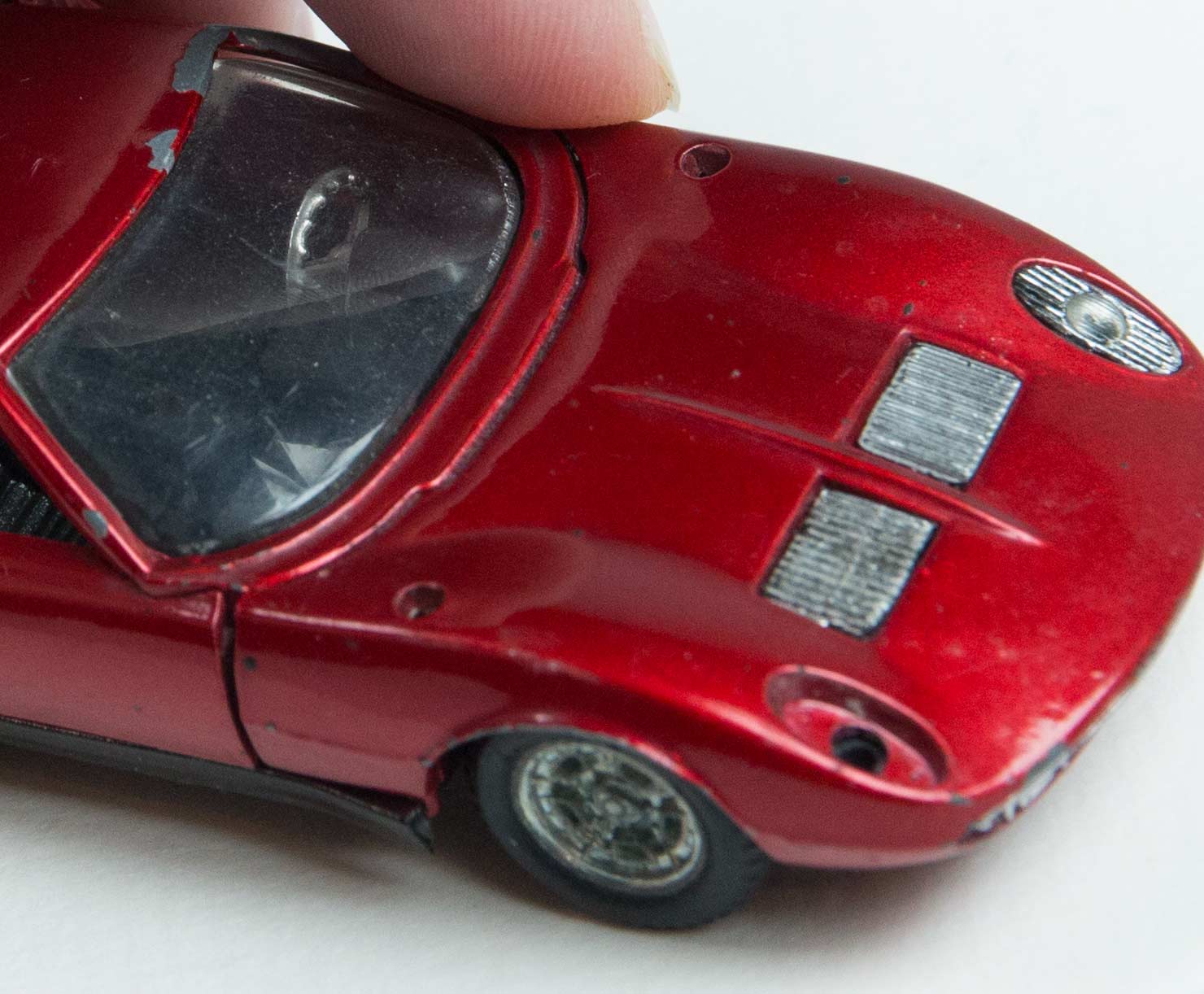 car-detail