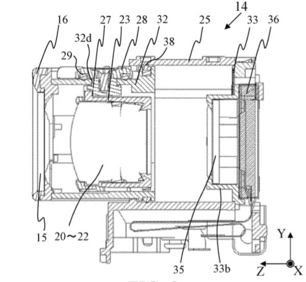 expanding-EVF