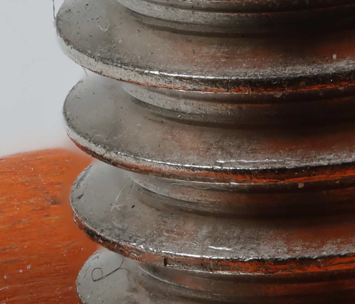finer-detail-no-shake