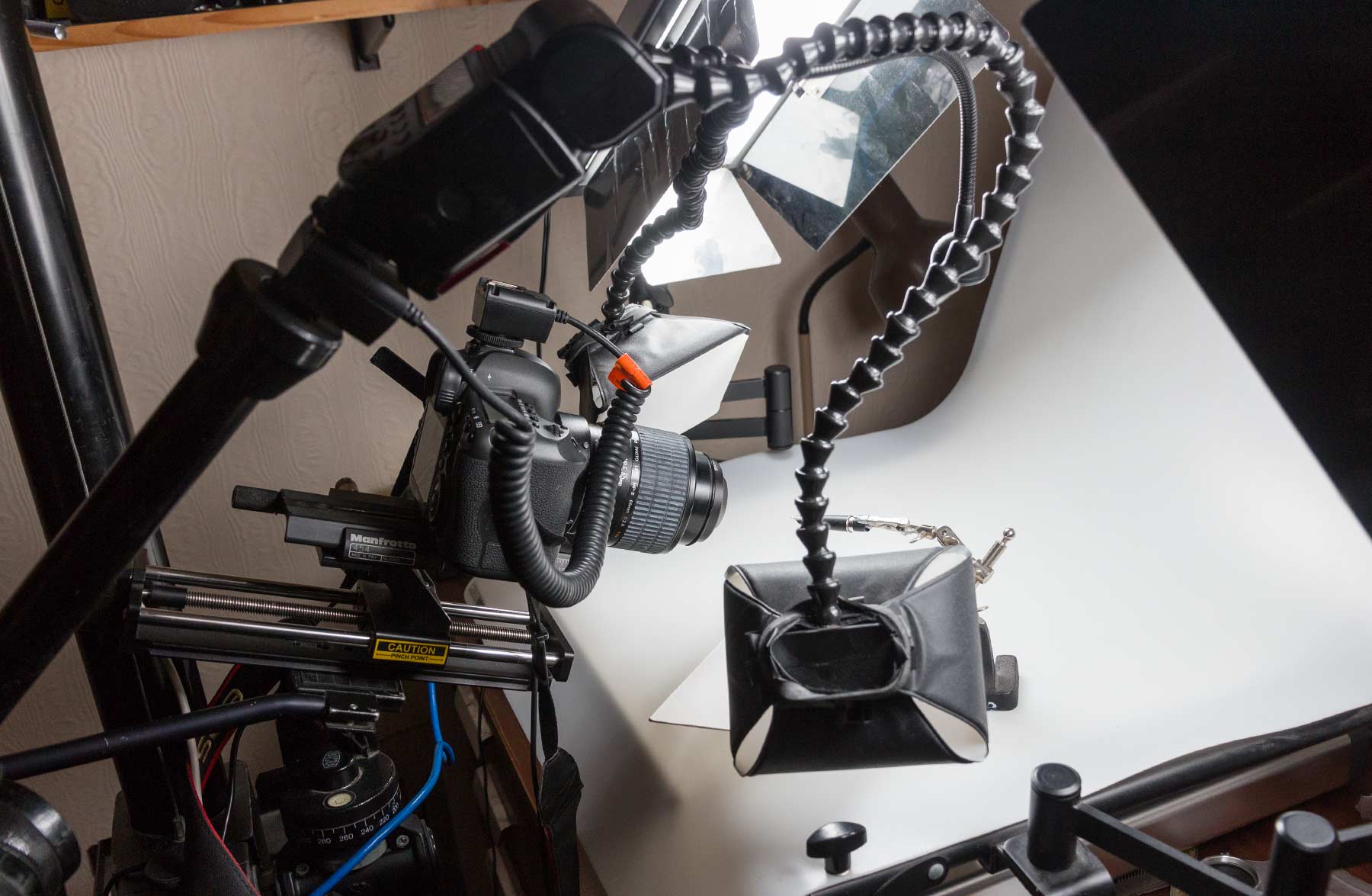 lighting-setup