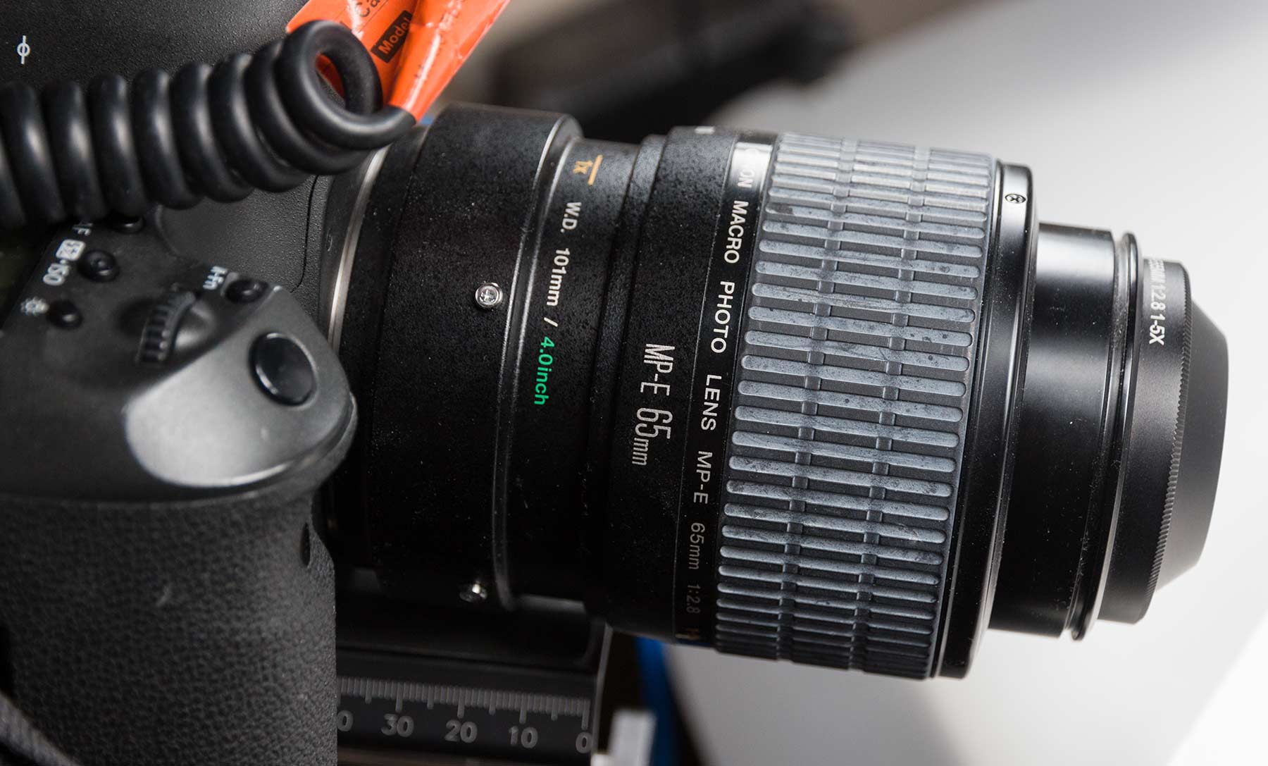 macro-setup-for-lens