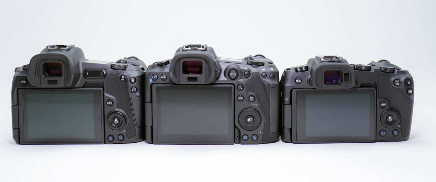 r-cameras-back