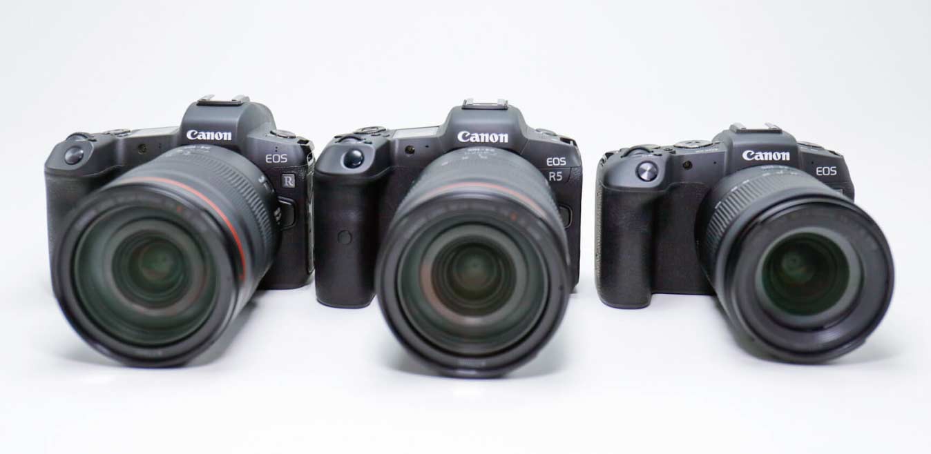r-cameras-front