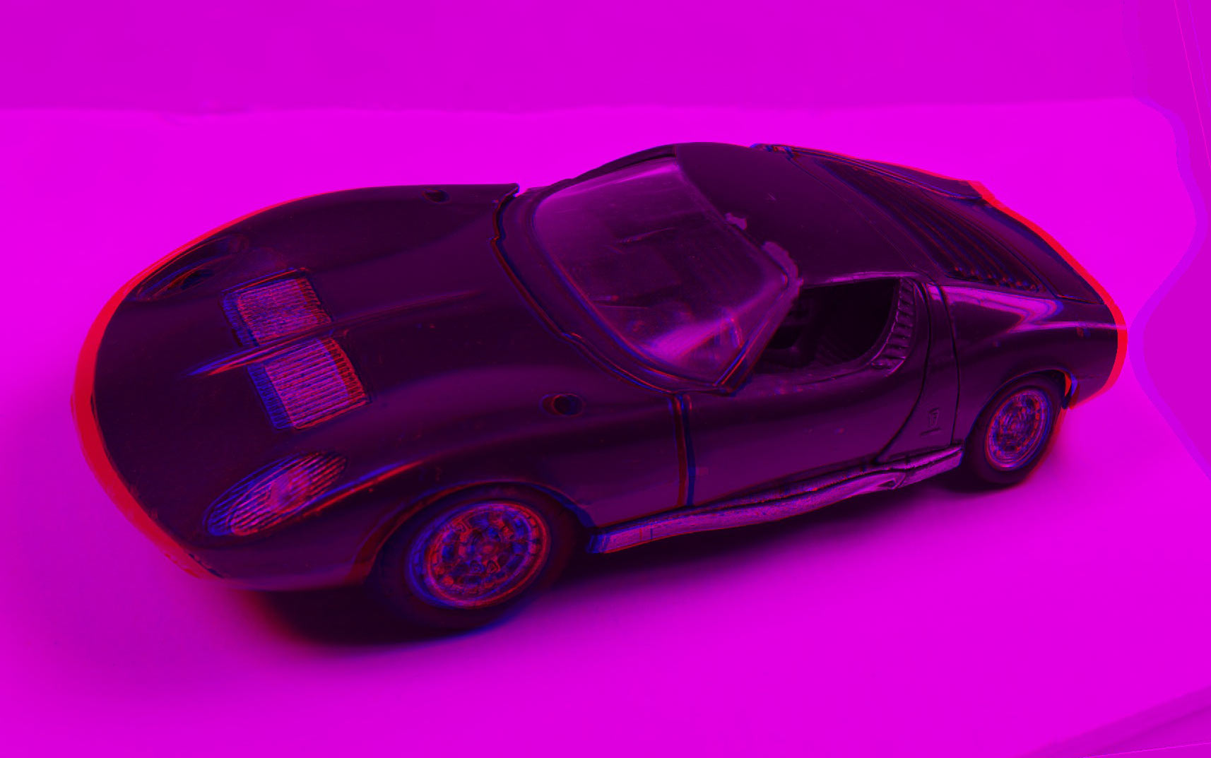 r-g-anaglyph