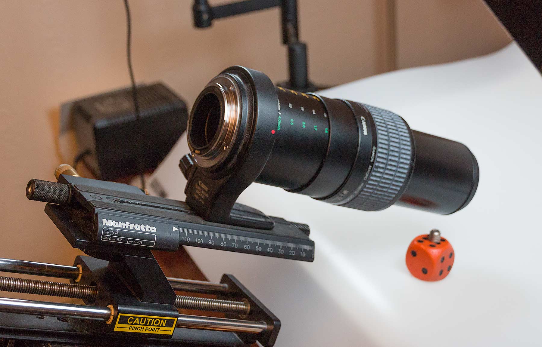 rp-setup-x5
