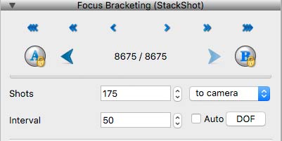 stack-numbers