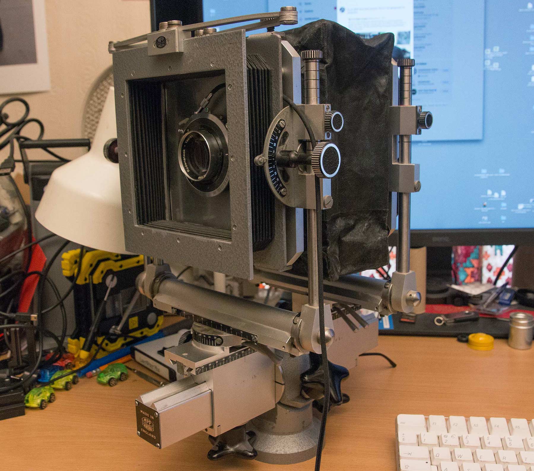 MPP-view-camera