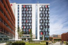 On being a pro architectural photographer 2