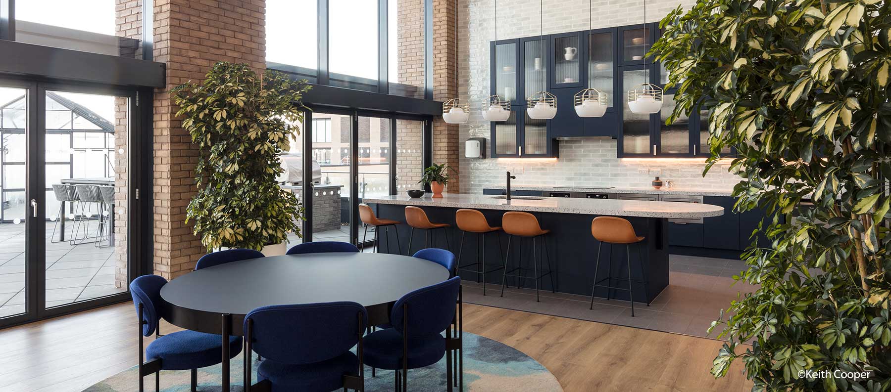 kitchen-area