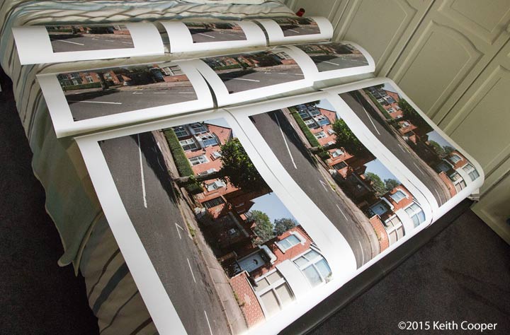 nine-prints