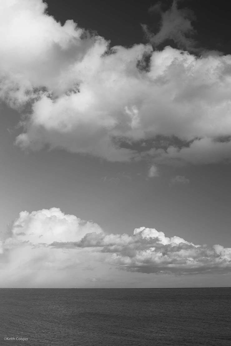 north-sea-cloud-740